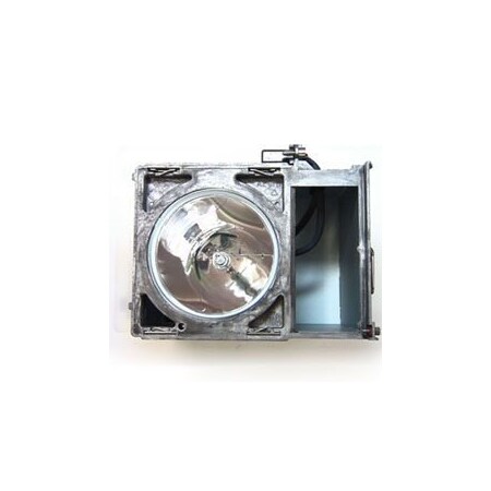 Replacement For BATTERIES AND LIGHT BULBS PSI284812